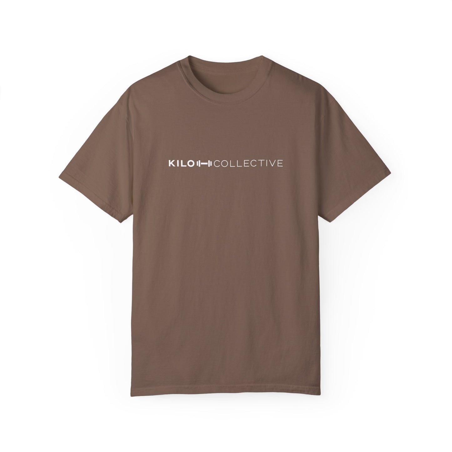 Kilo Collective T-shirt