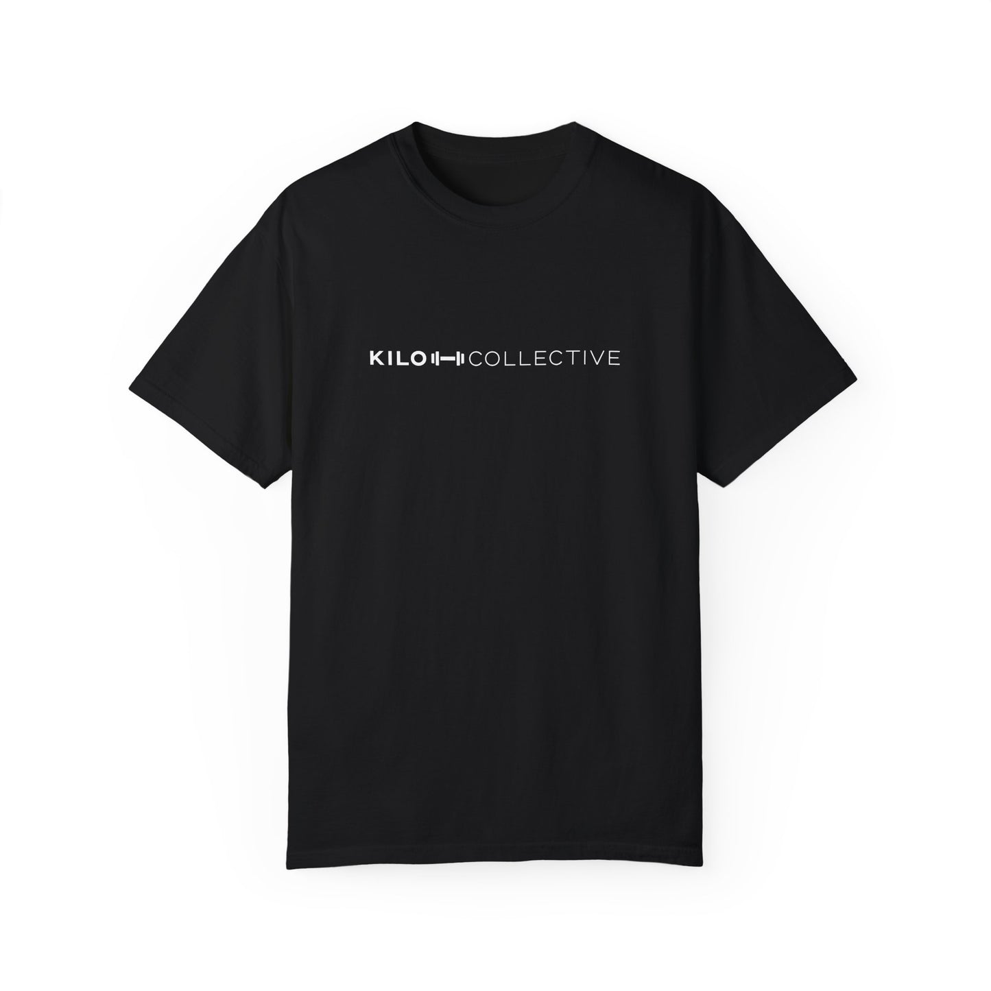 Kilo Collective T-shirt