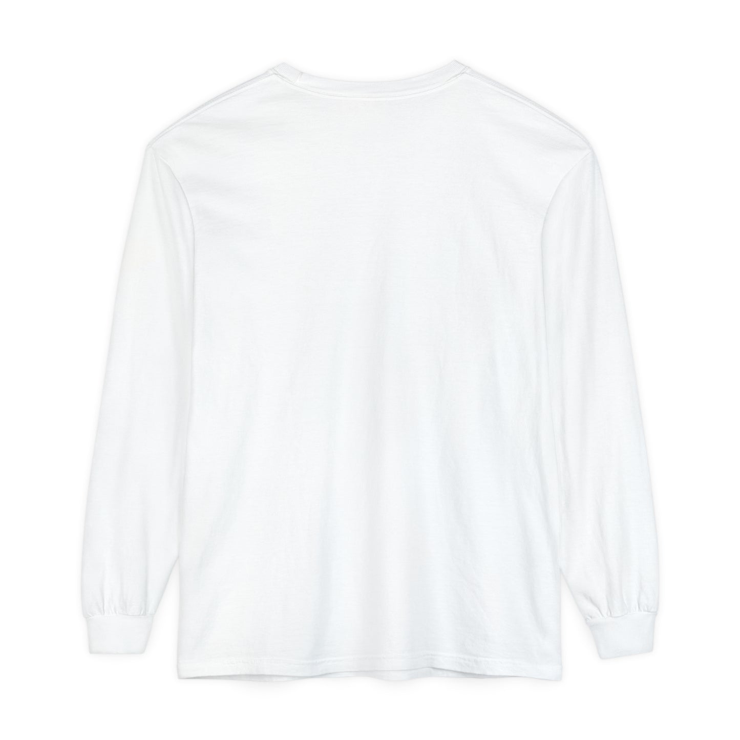 Kilo Collective Long Sleeve T-Shirt