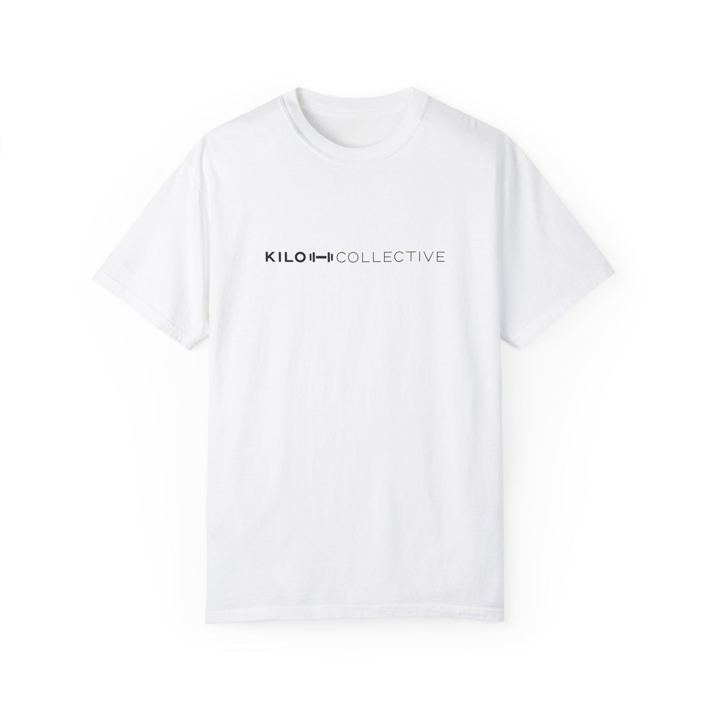 Kilo Collective T-shirt