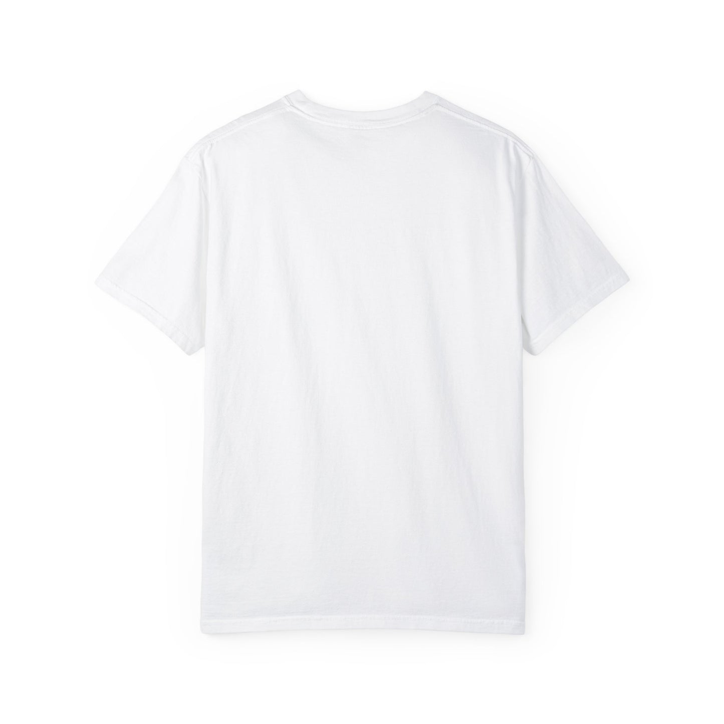 Kilo Collective T-shirt