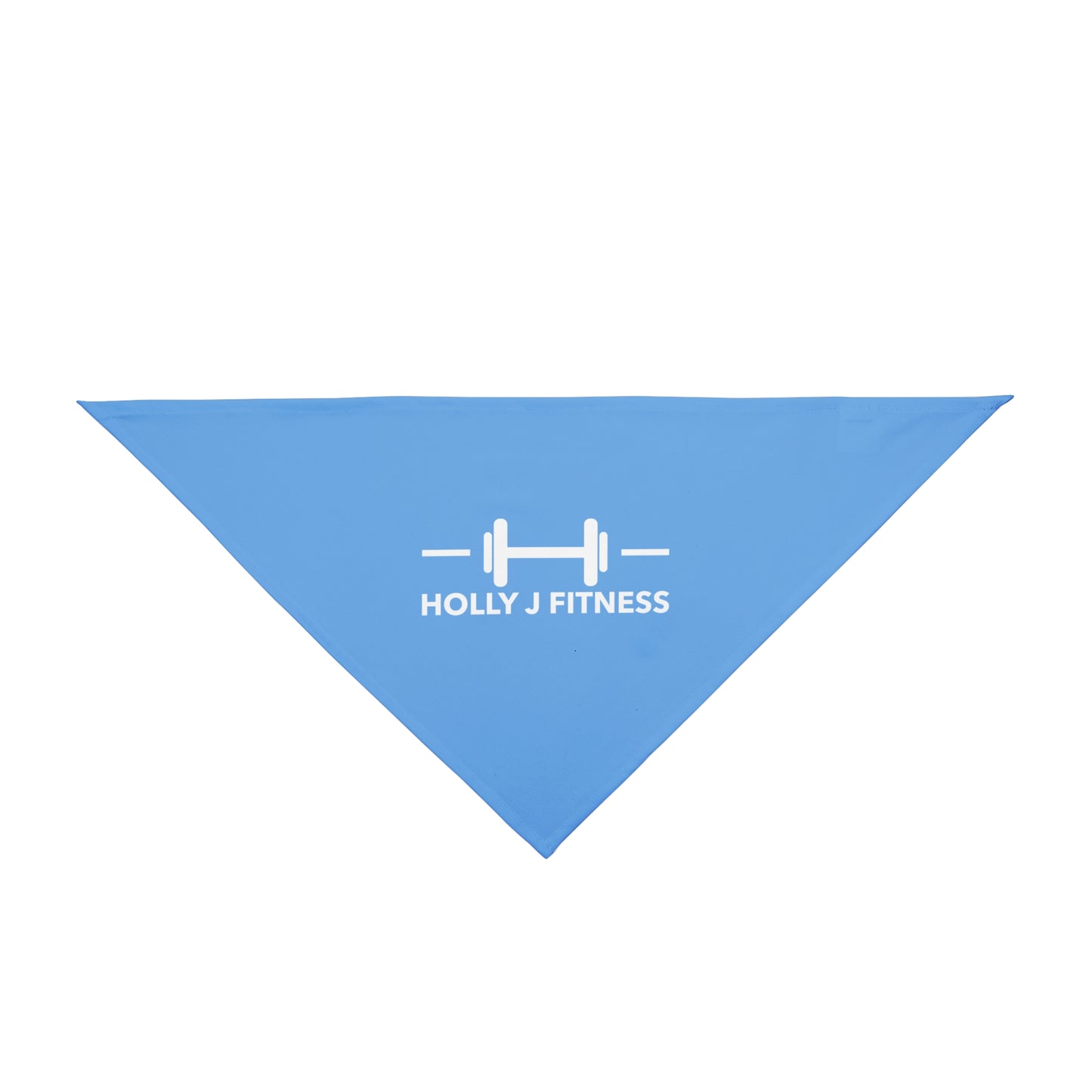 HJF Dog Bandana