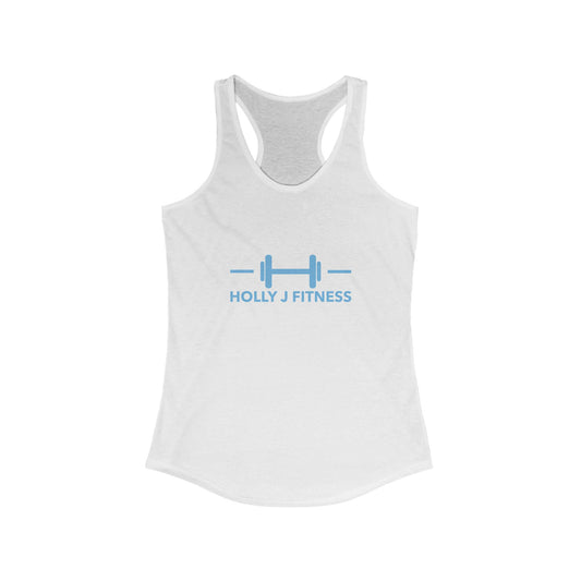 HJF Racerback Tank